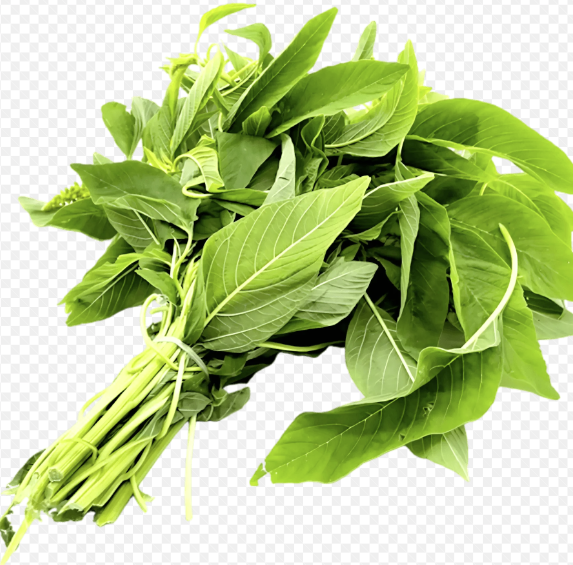 Biteku Teku, Folon leave ( Amaranth