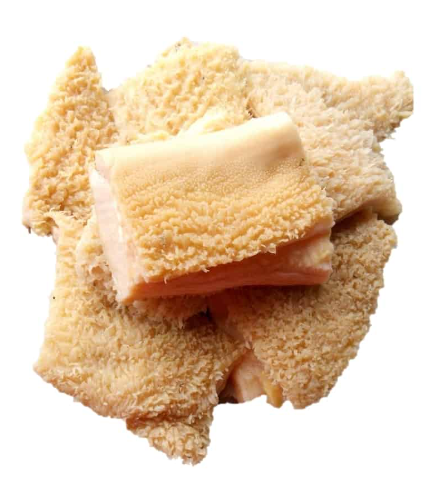 GOAT TRIPE 2LB