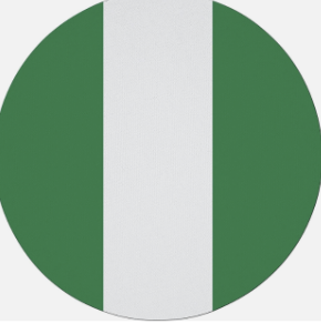 NIGERIA