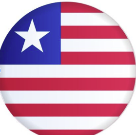LIBERIA