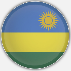 RWANDA