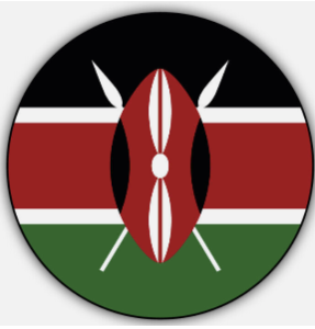 KENYA