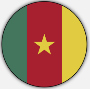CAMEROUN