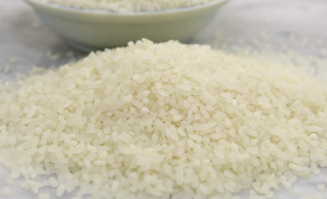 Jasmine Broken RIce / RIZ Casser  2LB