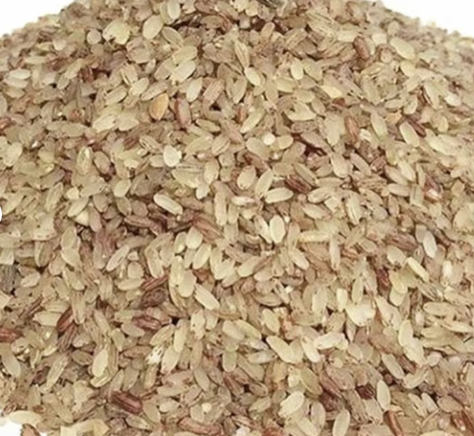 Offader Rice Authentic Ofada Rice – Camer Import African Market