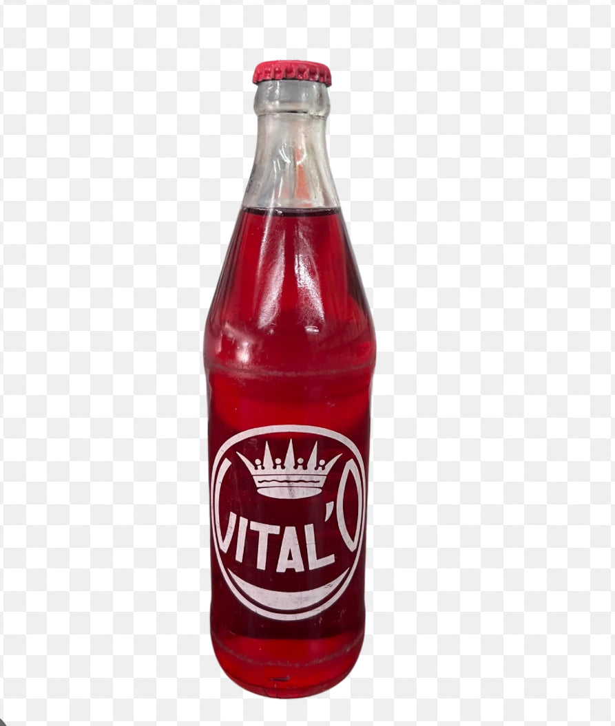 Vitalo Drink