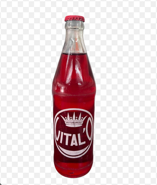 Vitalo Drink